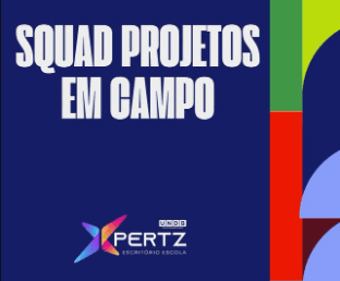 Parceria entre Ilha Games e Xpertz